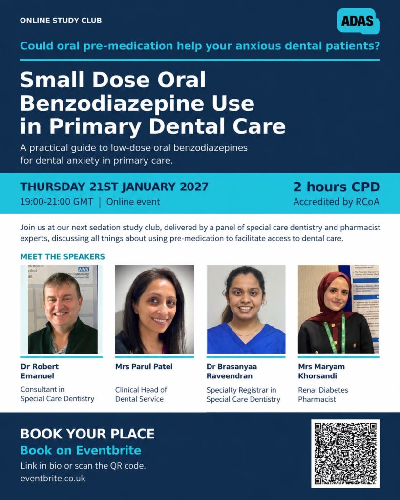 SmallDoseWebinar